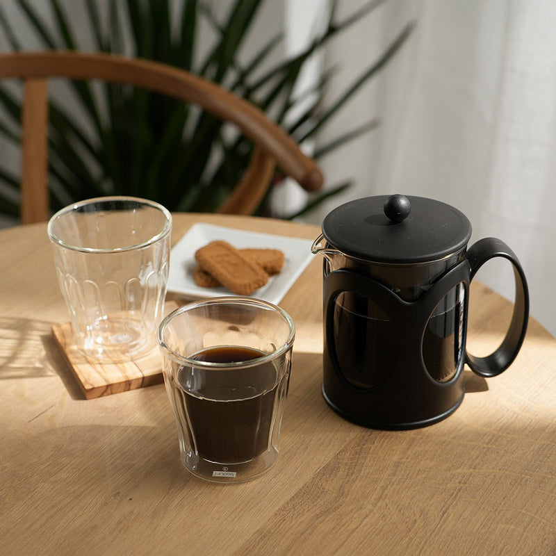 bodum(ボダム) フレンチプレス トライアルセット3（フレンチプレス