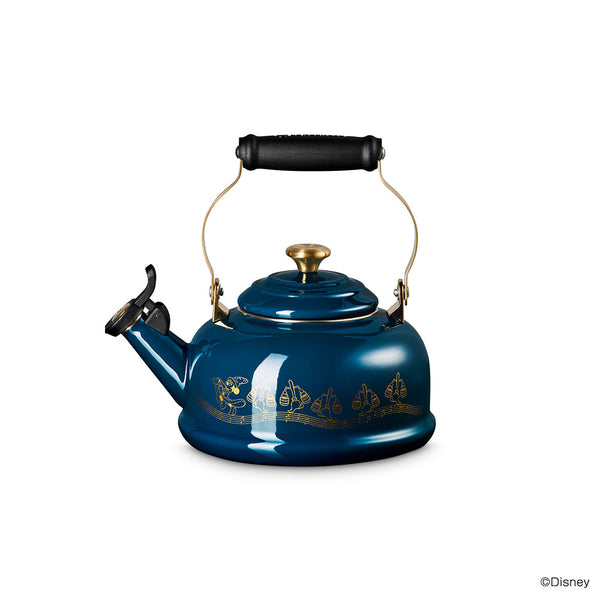 05103588_1_600x.jpg?v=1760065677