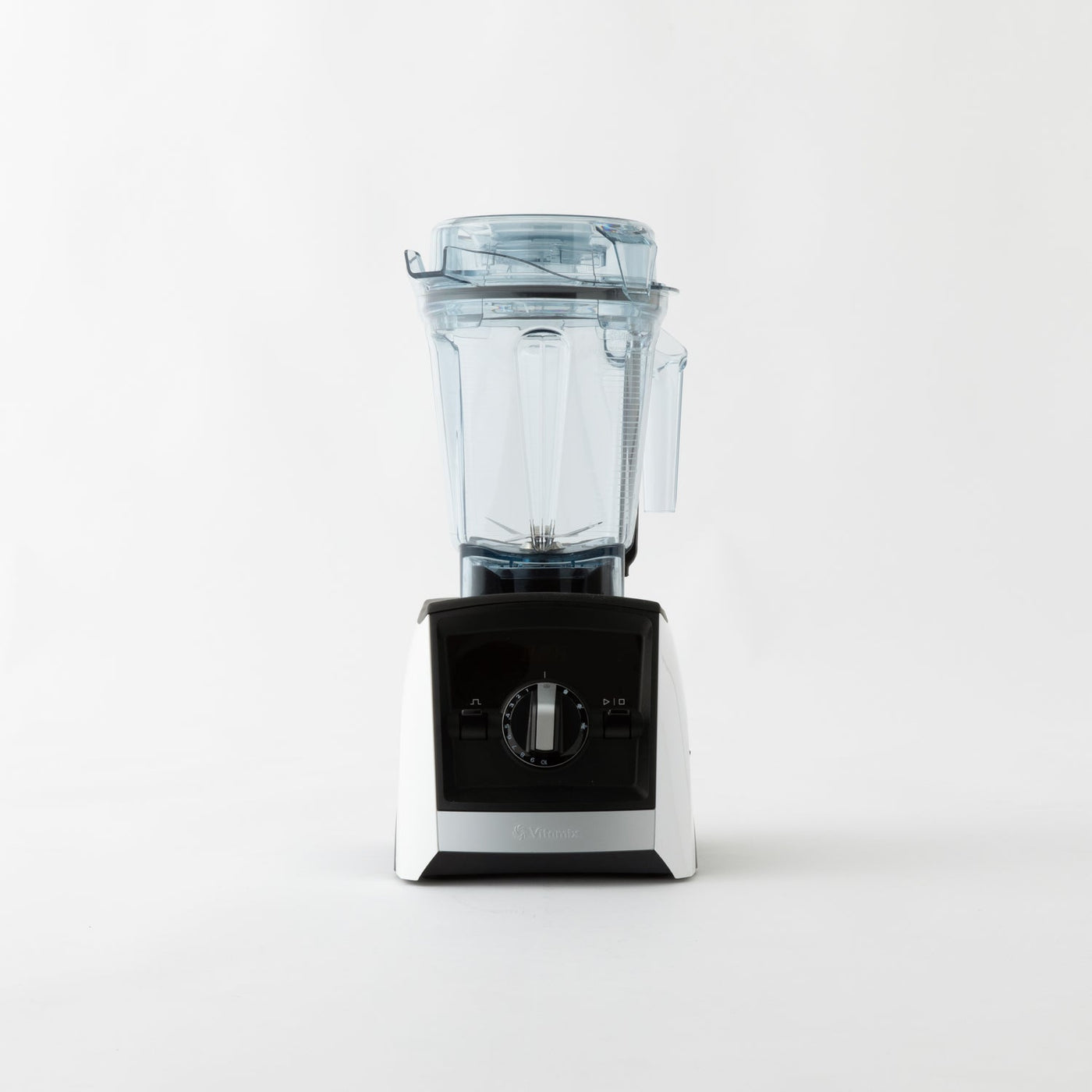 Vitamix(バイタミックス) アセント A2500i ホワイト 0703113663932