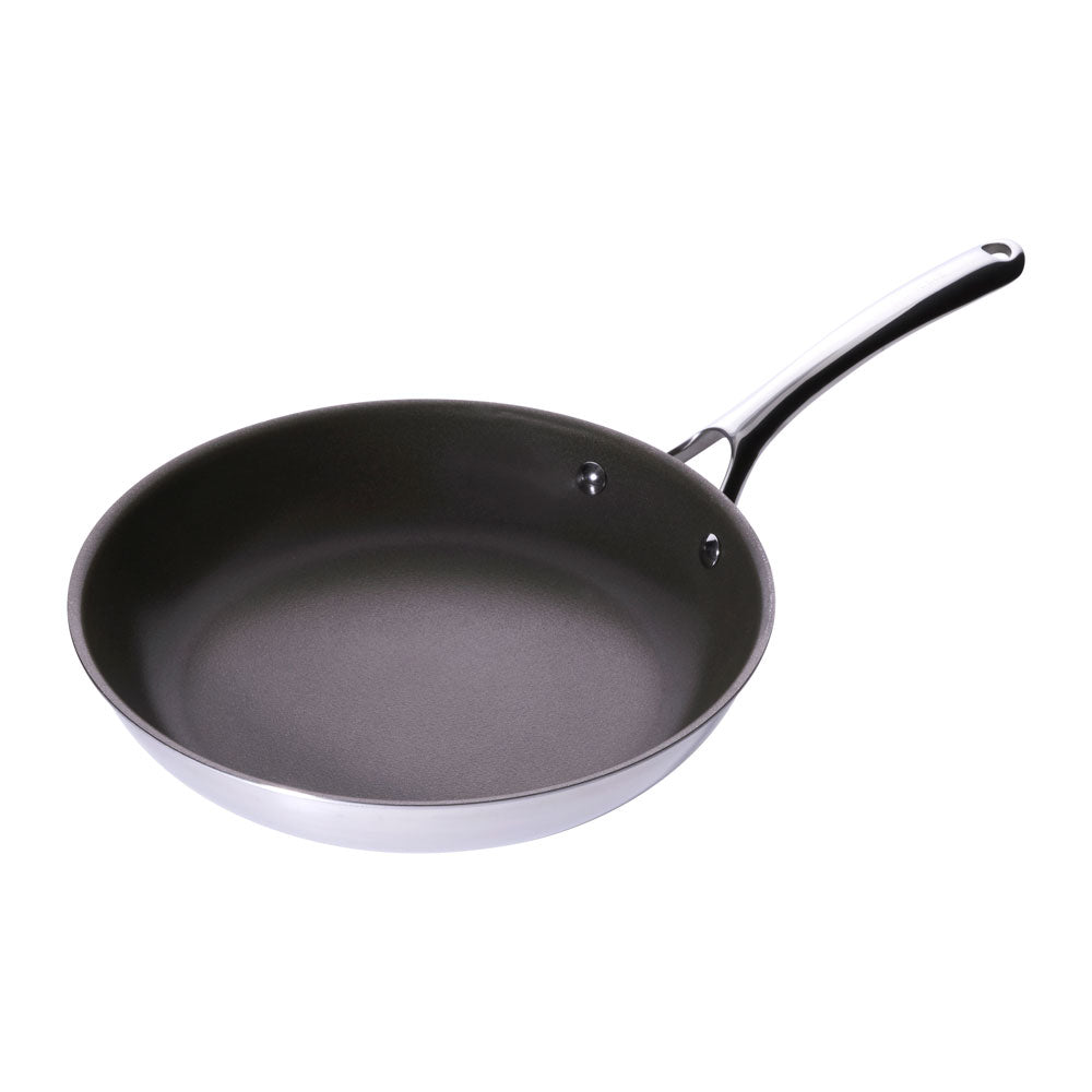 CORELLE(コレール) DuraNano フライパン |キッチン用品通販サイト Y