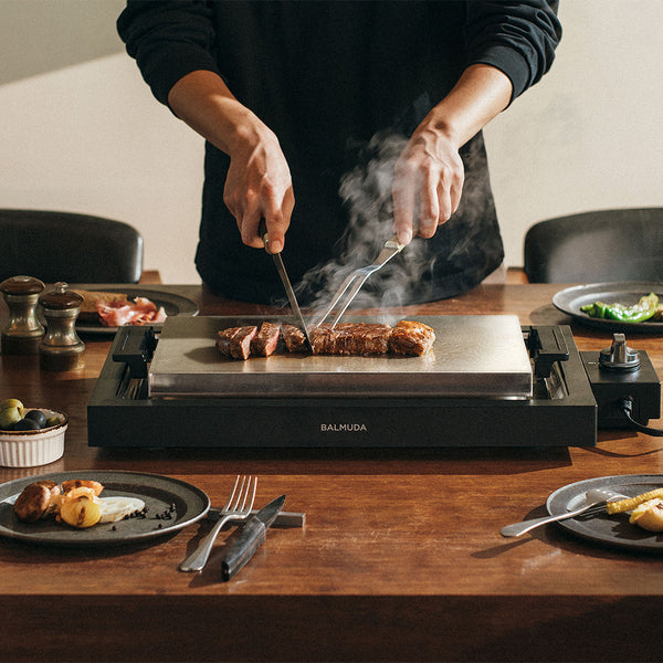 01_Main-visual-_main_visual-