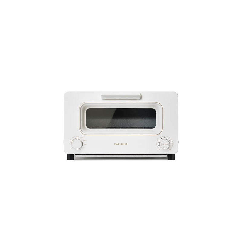 BALMUDA The Toaster ホワイト K11A-WH |キッチン用品通販サイト Y