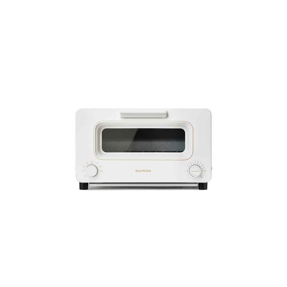 BALMUDA The Toaster ホワイト K11A-WH |キッチン用品通販サイト Y
