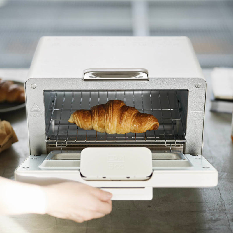BALMUDA The Toaster ホワイト K11A-WH |キッチン用品通販サイト Y
