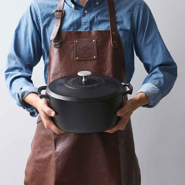 1_53a52246-106b-4635-9466-