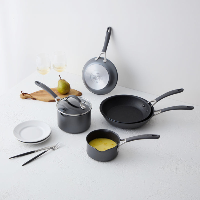MEYER（マイヤー）サーキュロン A1 フライパン |キッチン用品通販
