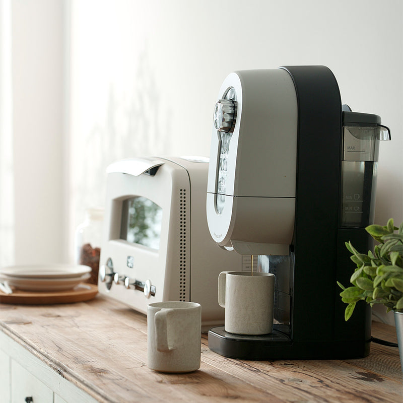 Aladdin(アラジン) グラファイト グリル＆トースター グリーン