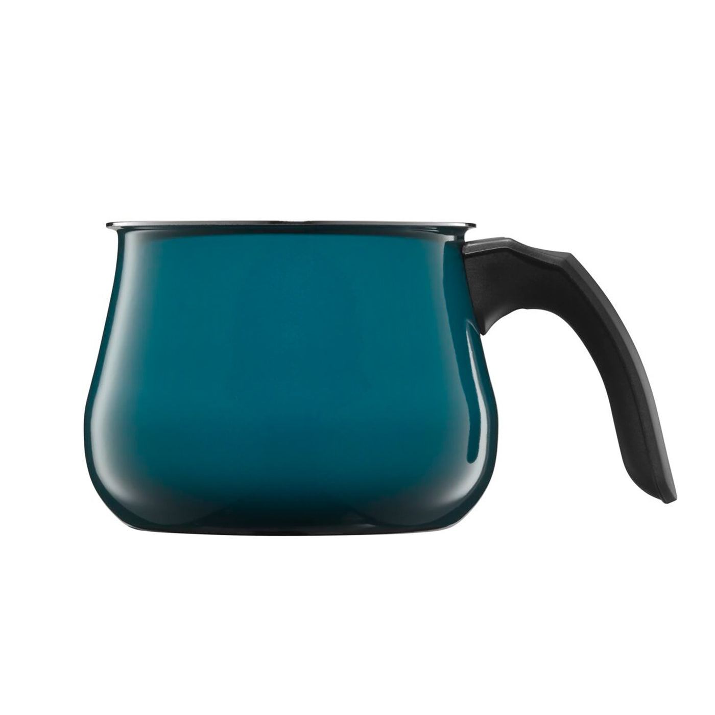 おまけ付き！】WMF フュージョンテック ミネラル マルチポット14cm JD