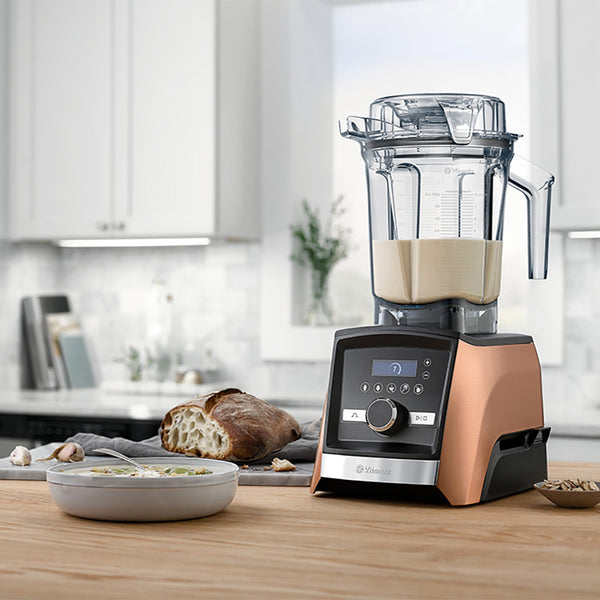 A3500i-Copper_White-