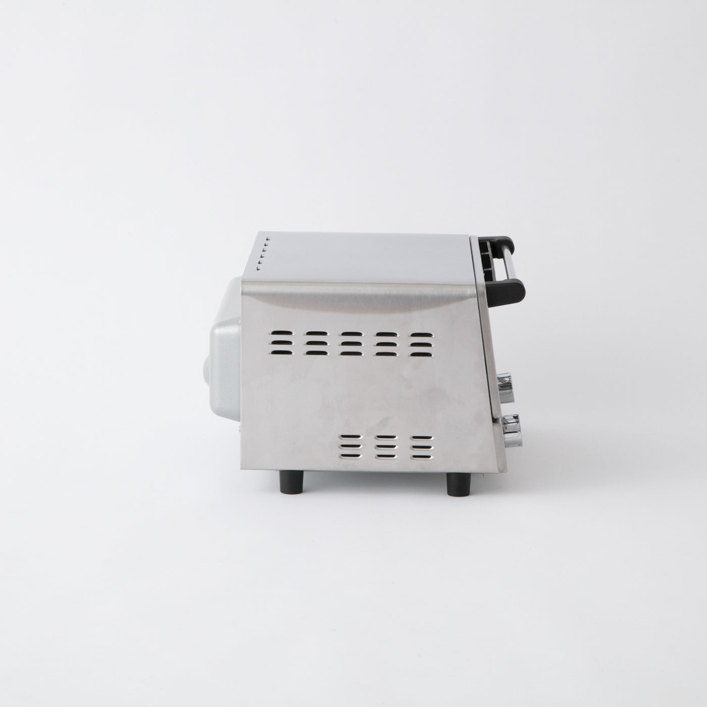 Russell Hobbs（ラッセルホブス）オーブントースター ステンレス