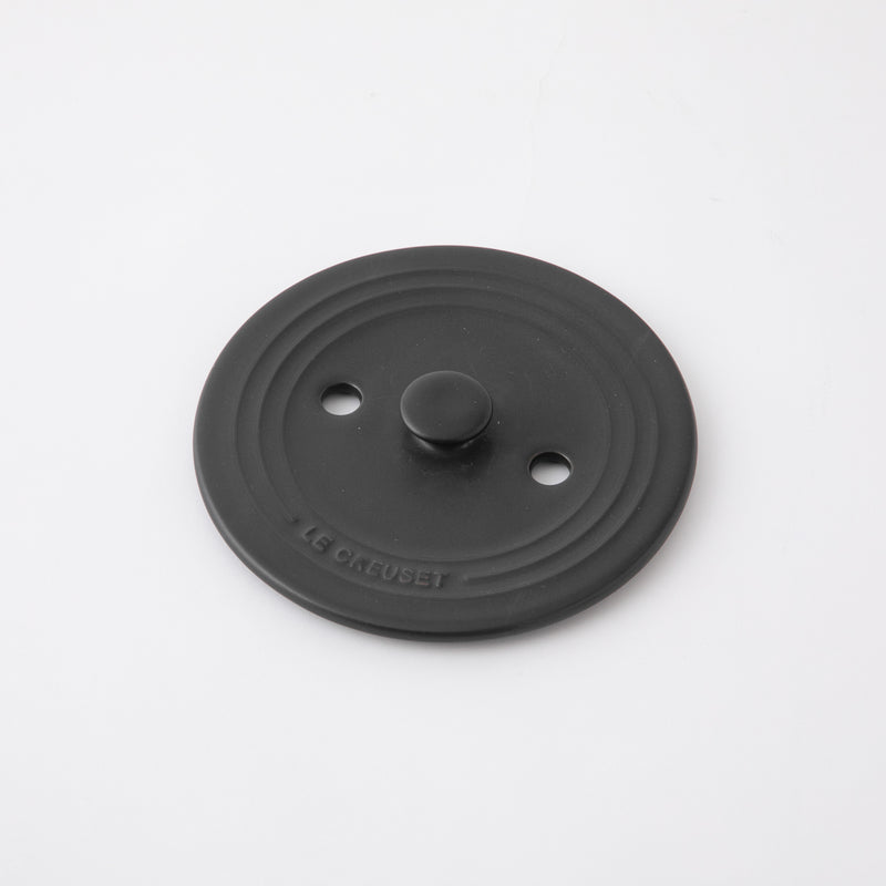 LE CREUSET(ル・クルーゼ) ココット・エブリィ インナーリッド