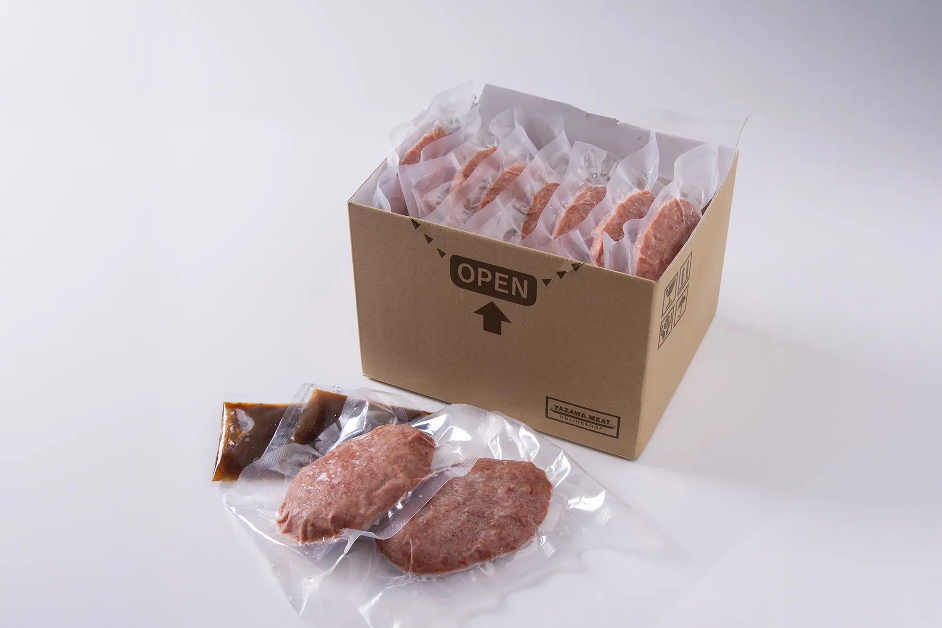 matome05.webp?v=1756186443&