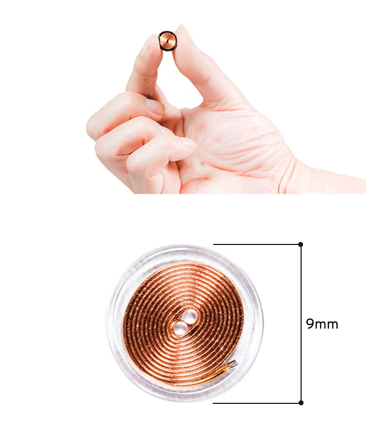 アーシングパッドS: ヨガグッズLAVA公式オンラインストアLapre｜LAVA