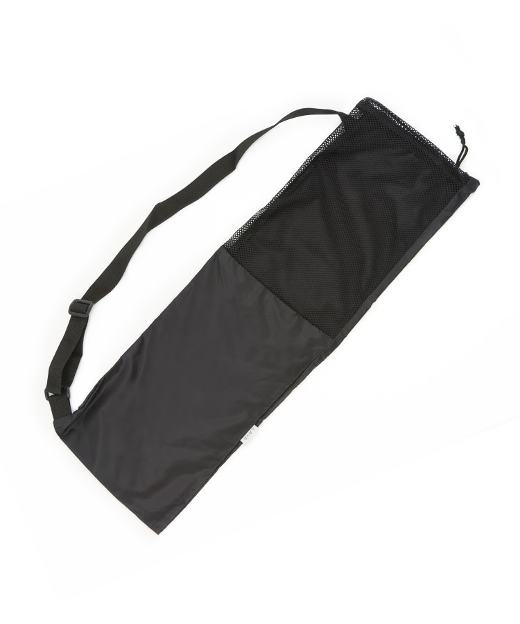 LAVA】LAVA MAT CASE: ヨガグッズLAVA公式オンラインストアLapre｜LAVA