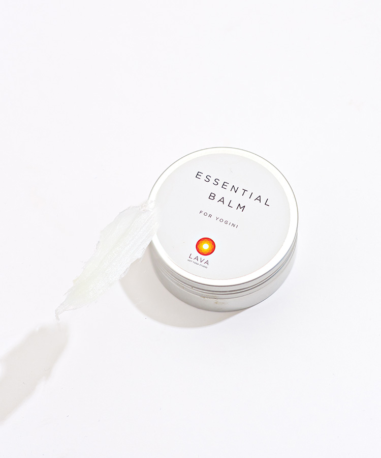 エッセンシャルバーム［2個セット］: 美容・健康LAVA公式オンライン