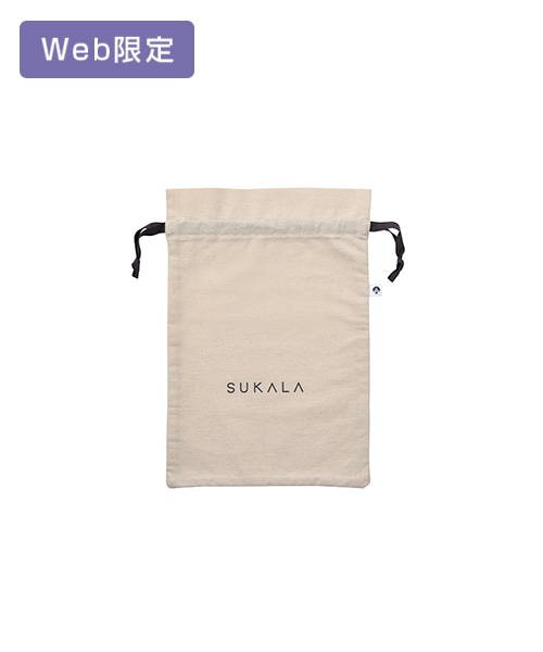 商品検索(並び順：価格(安い順))LAVA公式オンラインストアLapre｜LAVA