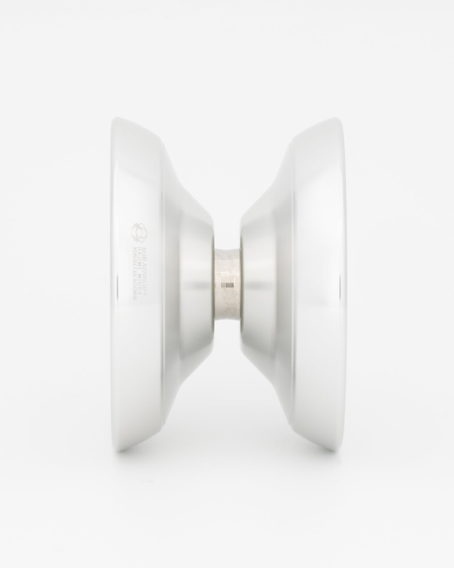 ブラーオートスコピー – Yoyorecreation Store