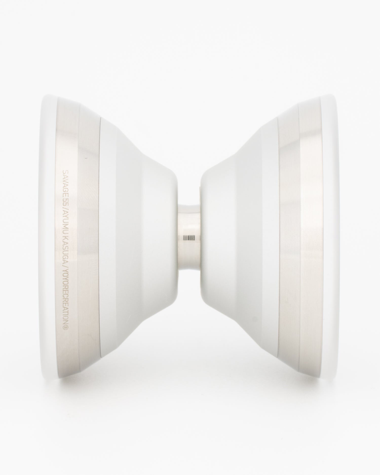 サベージ55 – Yoyorecreation Store