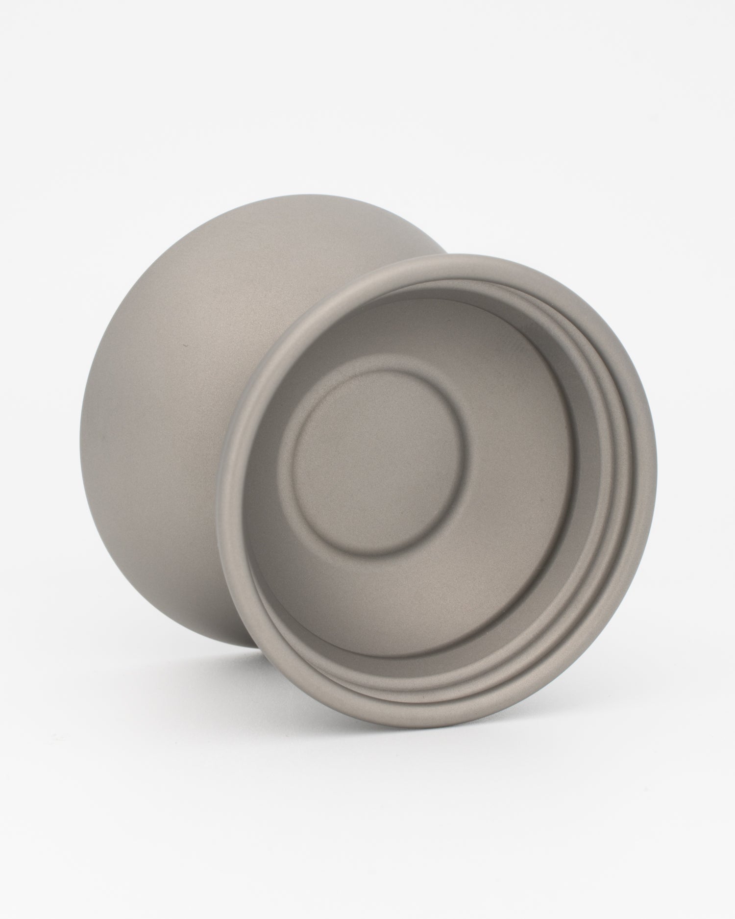 ケ – Yoyorecreation Store