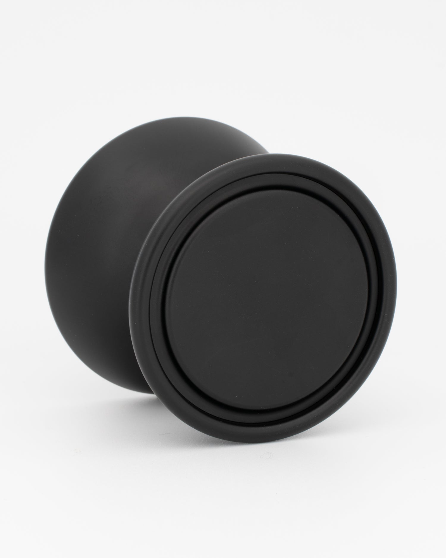 カプレヘンション – Yoyorecreation Store