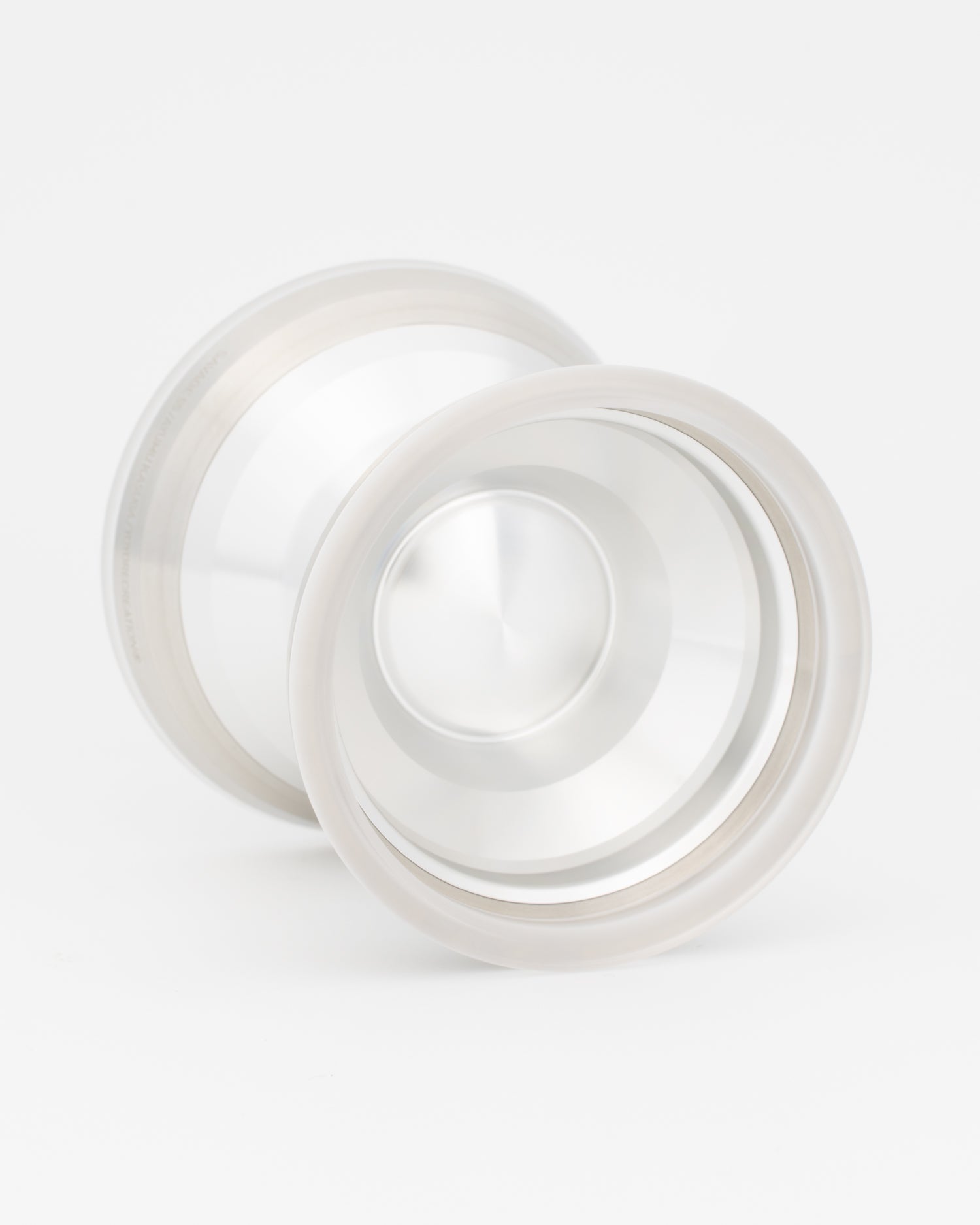 サベージ55 – Yoyorecreation Store