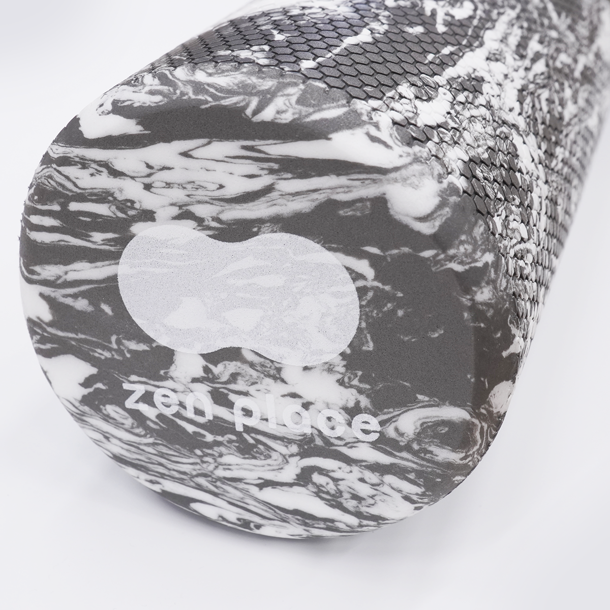 オリジナル・フォームローラー – zen placeオンラインストア