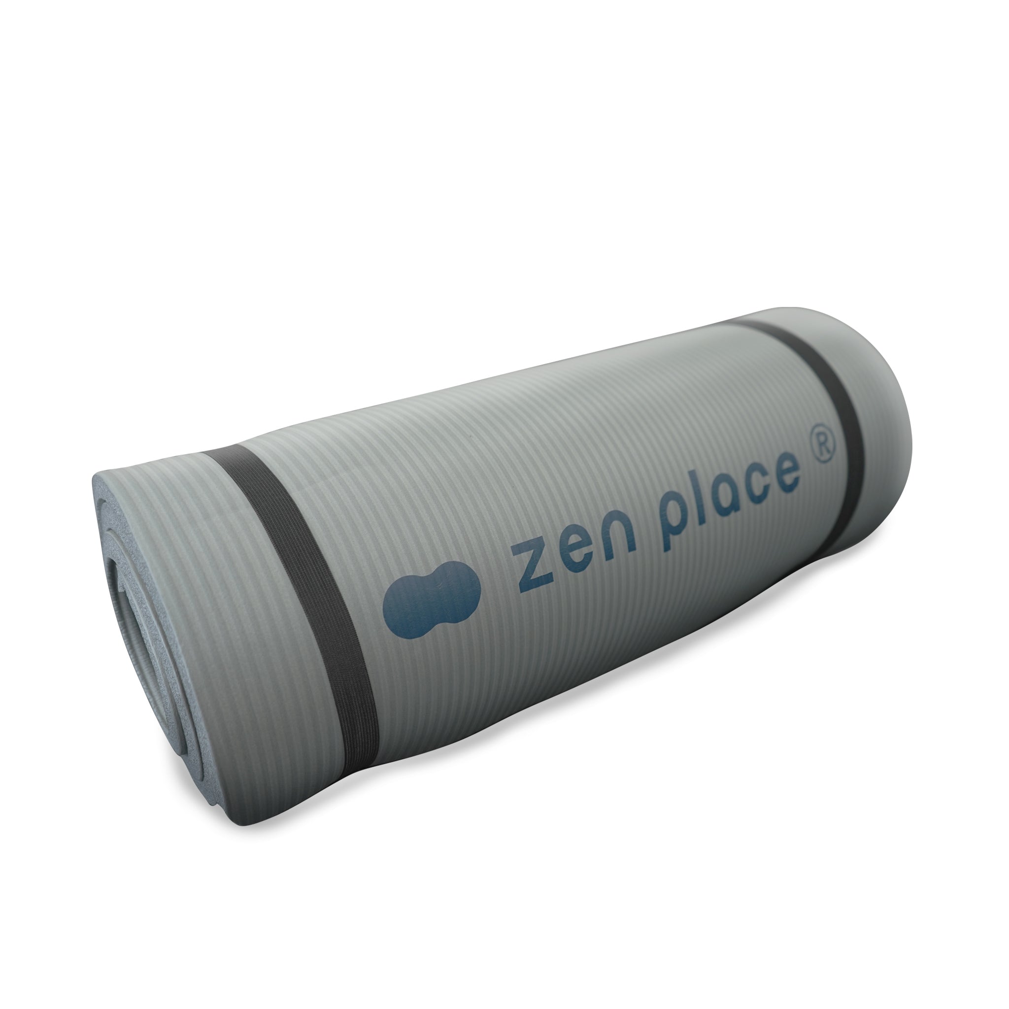 zenplace online store – zen placeオンラインストア