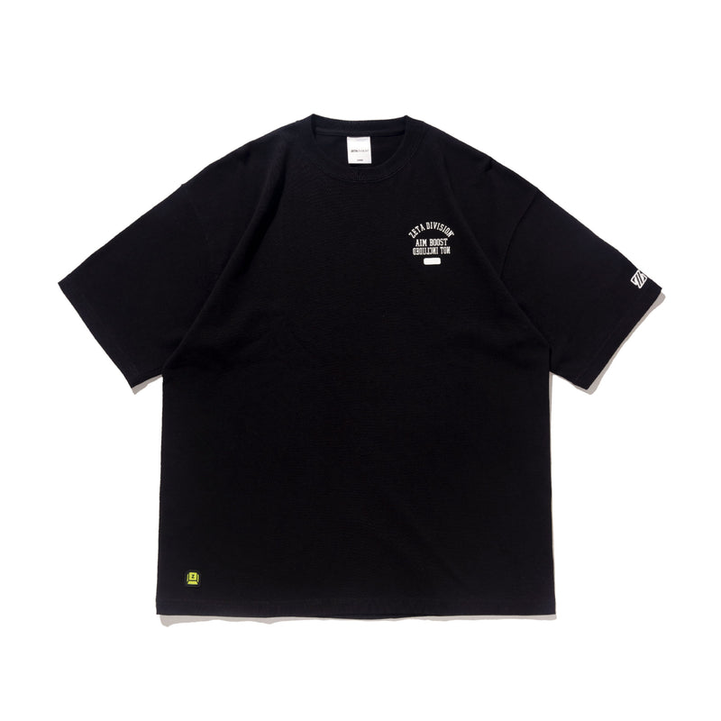 VAUNDY Cover Art カバーアート Tシャツ ホワイト L 商品詳細ページ