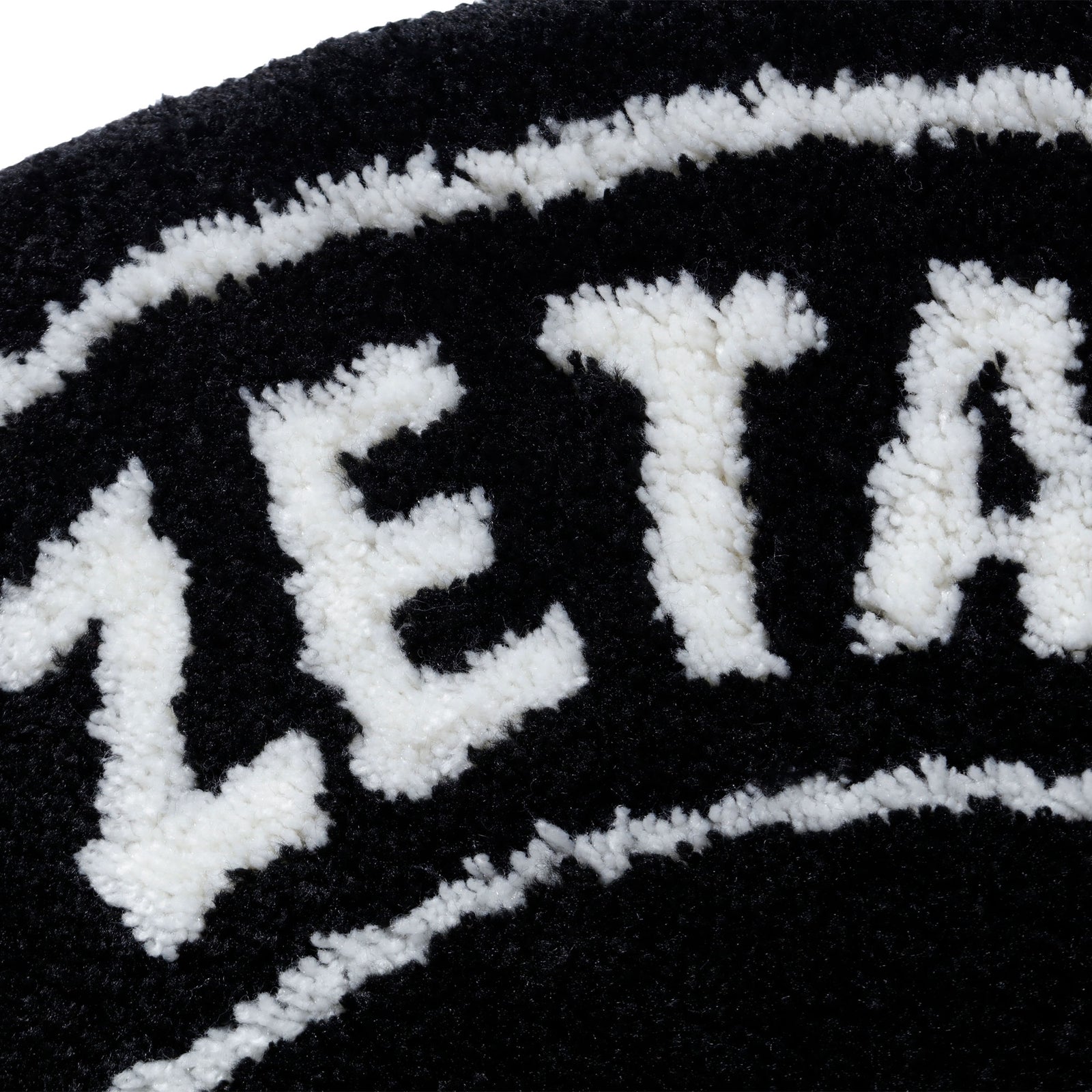 VARCITY RUG MAT | ZETA DIVISION STORE