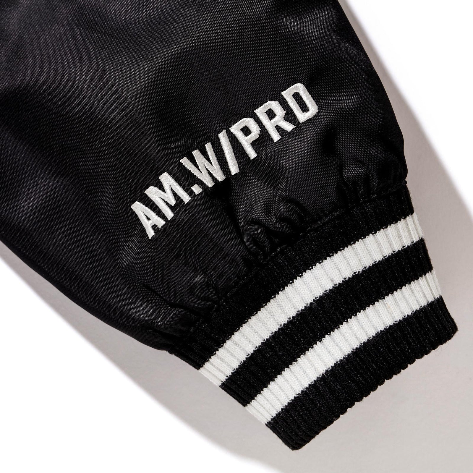 ZETASTORE_22JK001_05_e0f096c7-