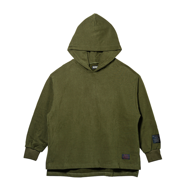 Zephyren Online Store / A.V.E.S.Tproject vol.17 LIMITED EDITION