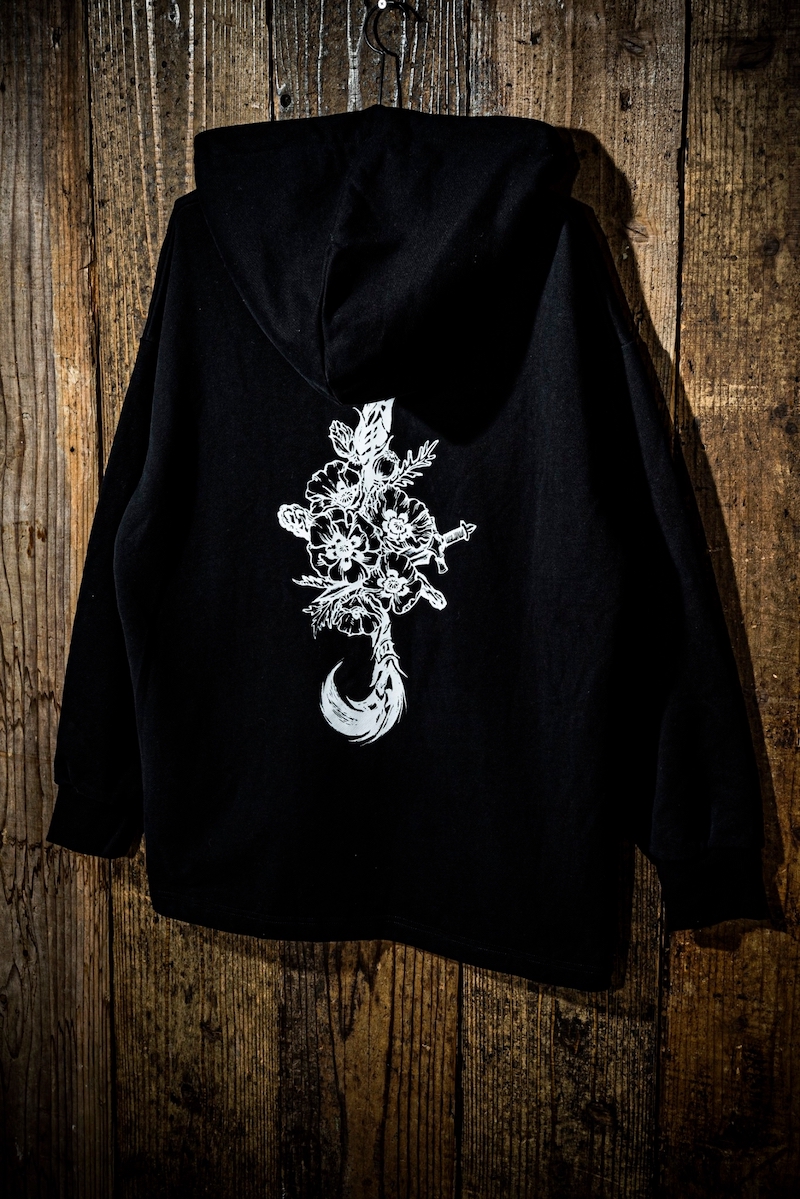 Zephyren Online Store / A.V.E.S.Tproject vol.17 LIMITED EDITION