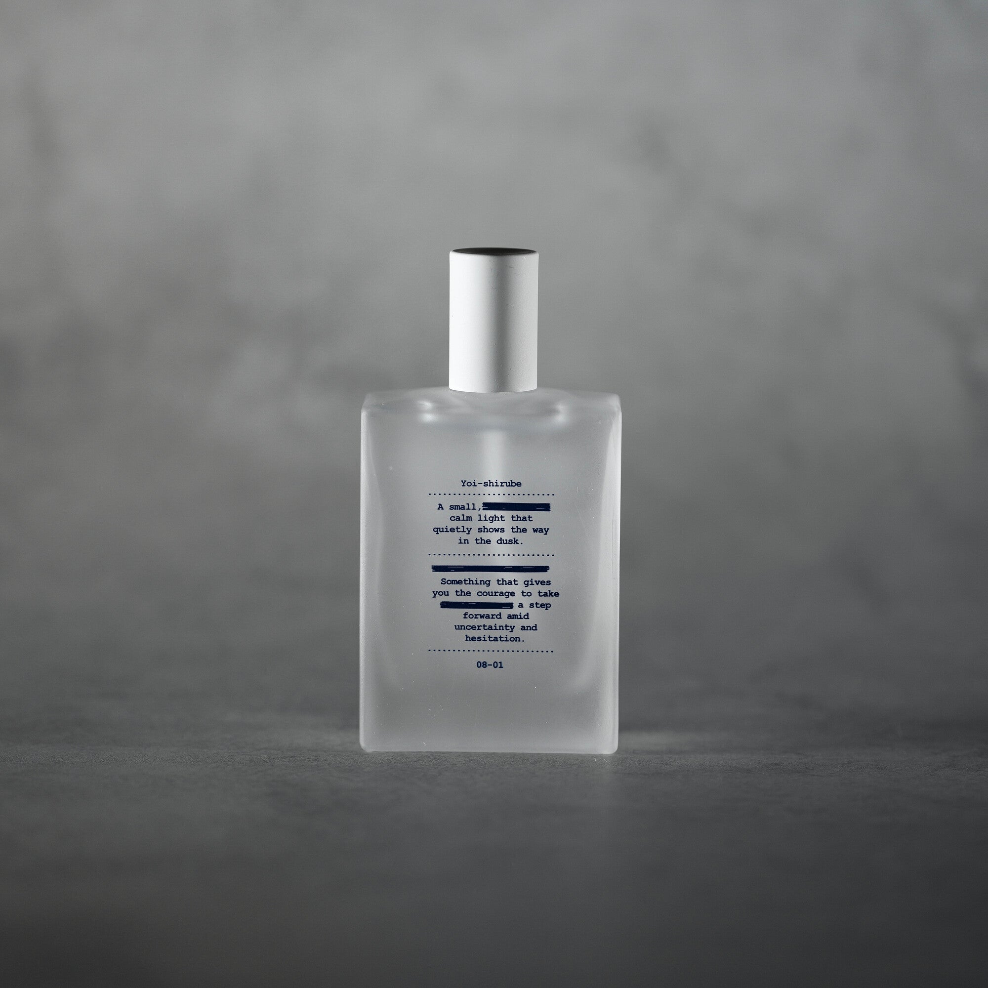 DSC08658.jpg?v=1756115985&