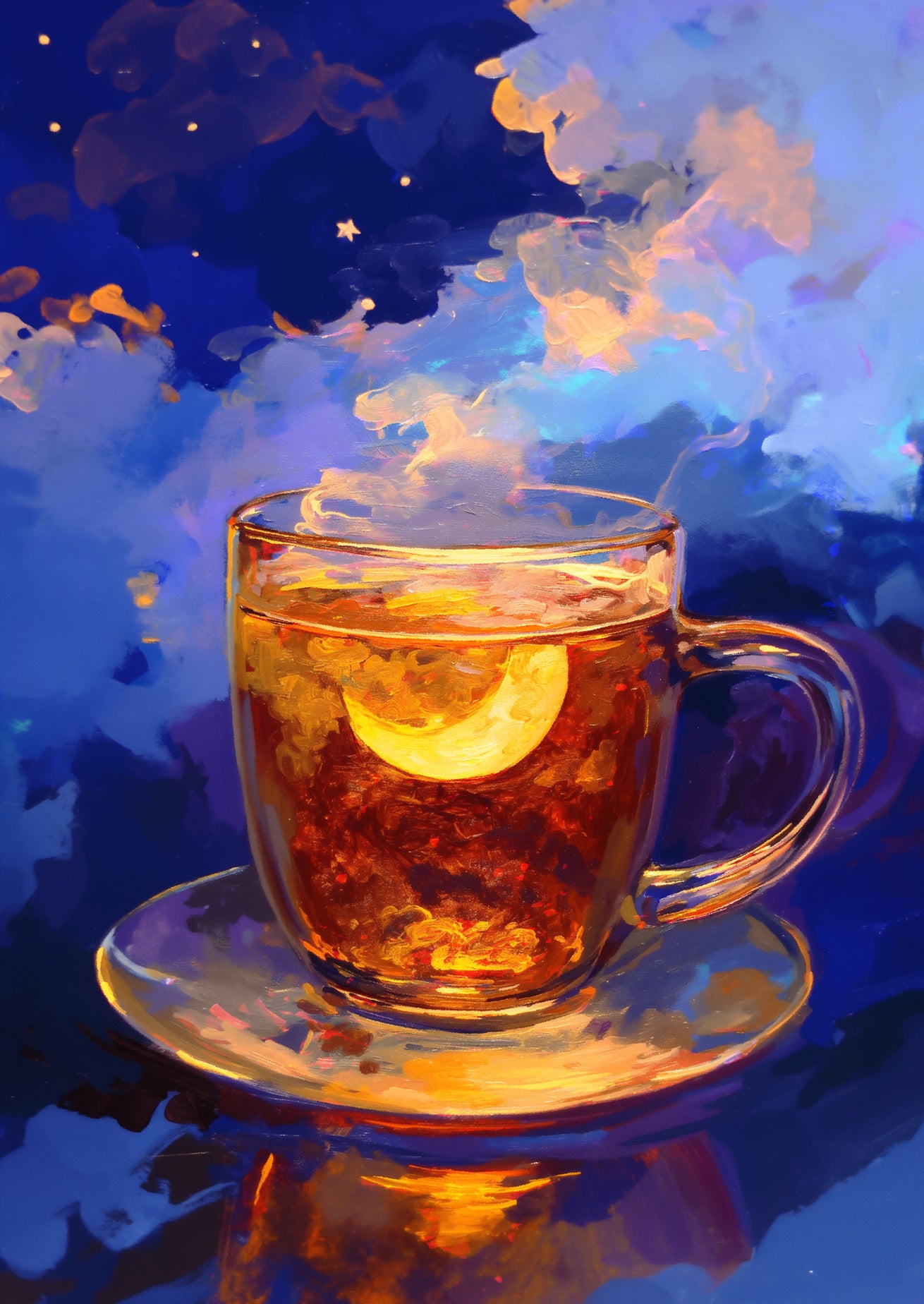 scene G1 EDP – zzzgoo公式オンラインストア