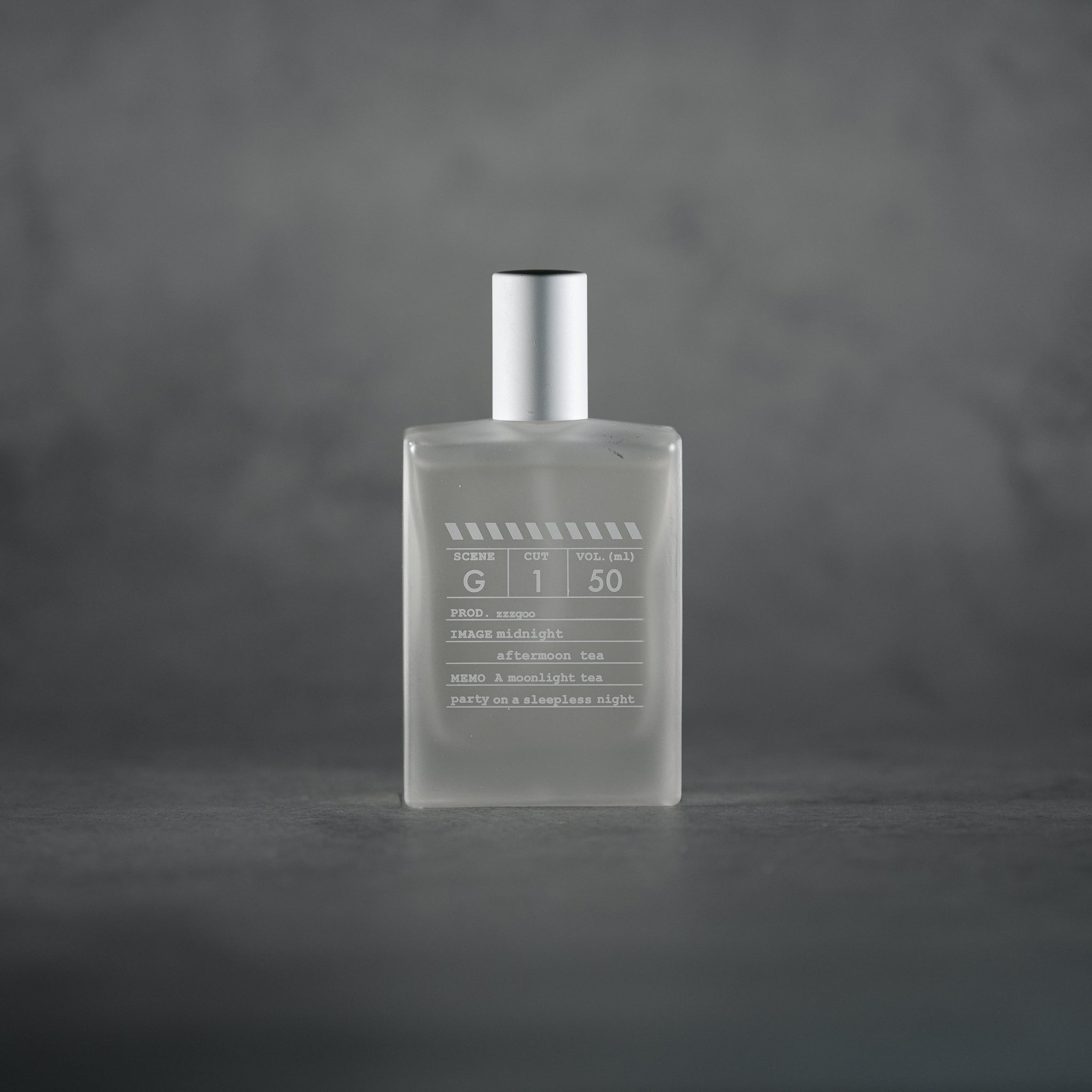 scene_G1_bottle.jpg?v=