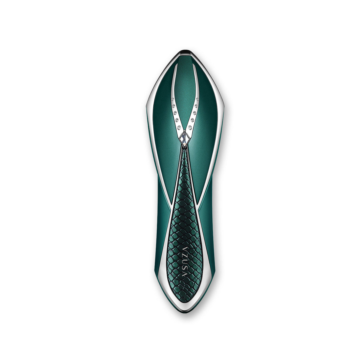 家庭用高級美顔器 theVzusa メデューサ - 💠高級美顔器のA. GLOBAL【公式】