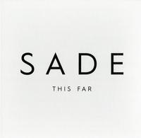 Sade-This Far-Vinyl Box Sets|Acoustic Sounds