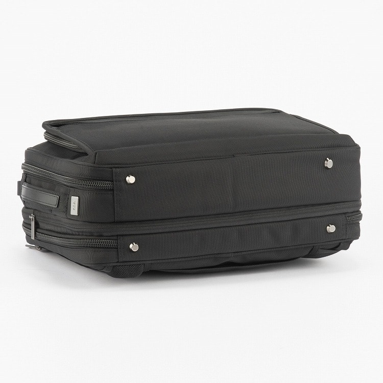 ace.／エース EVL-4.0 3WAY 2気室 エキスパンダブル B4 14インチPC