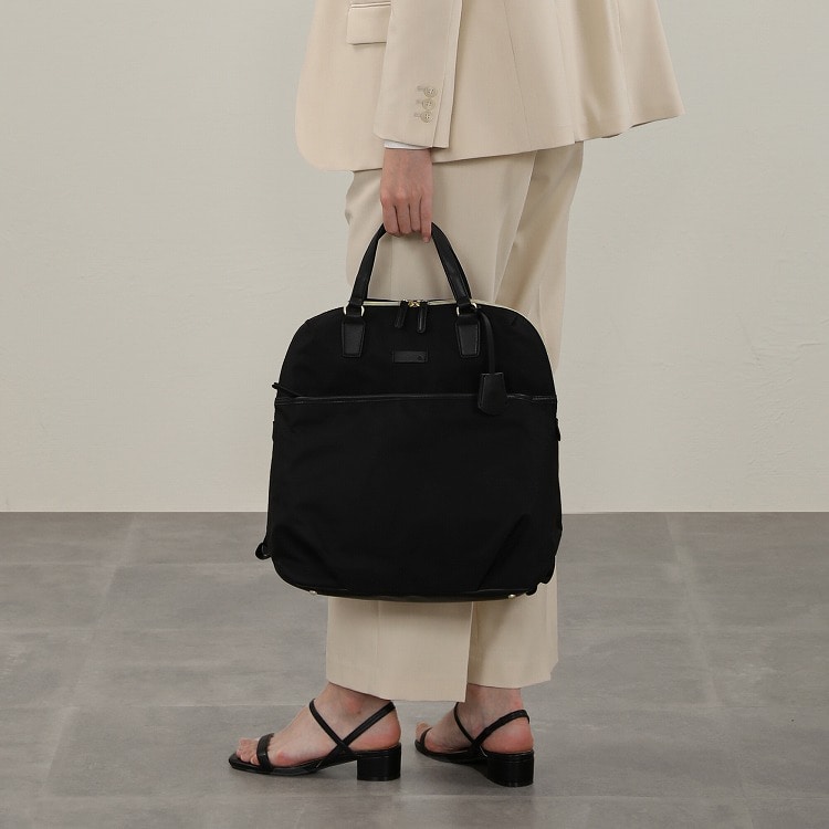 WEB限定】 ace.エセンシア レディースビジネス ビジネスリュック A4