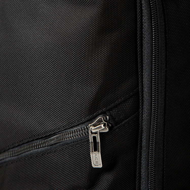 WEB限定】ACE ヴィターラ コーデュラバリスティック ビジネスリュック