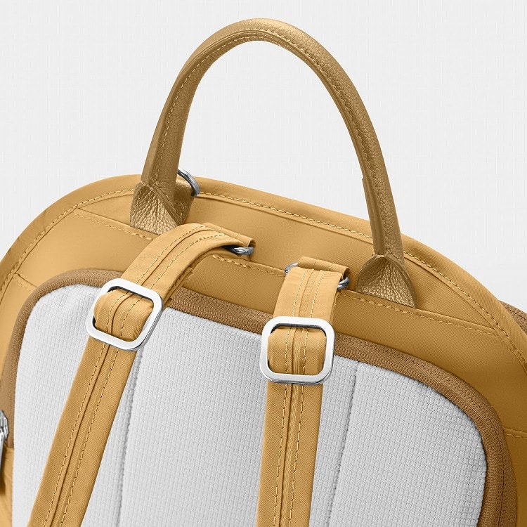 Kanana project／カナナプロジェクト カナナリュック PJ1-4th リュック