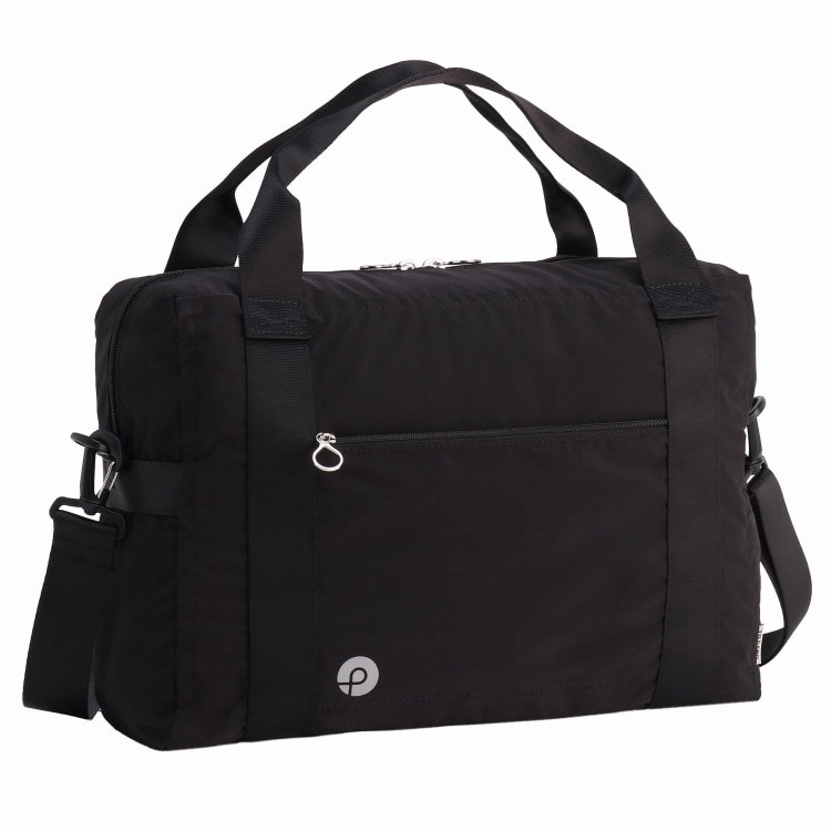 ボストンバッグ 撥水加工｜エース公式通販