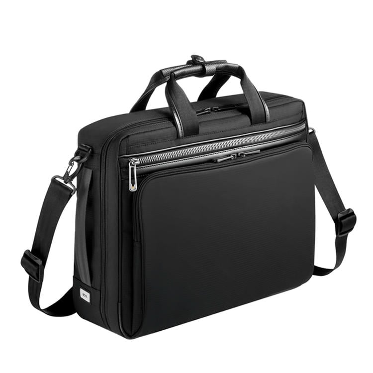 ace.／エース フレックスライト フィット 通勤 B4サイズ 軽量 ビジネス