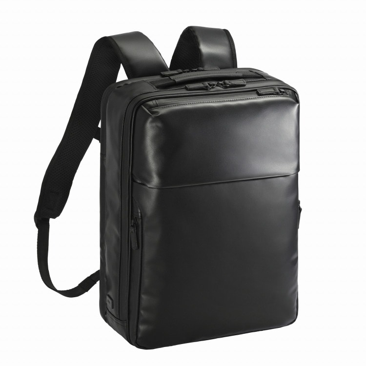 ace.／エース ガジェタブルWR2 ビジネスリュック A4サイズ 14インチ