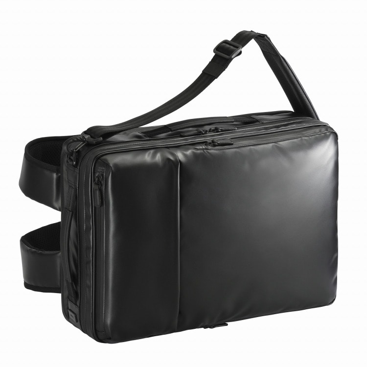 ace.／エース ガジェタブルWR2 ビジネスバッグ B4サイズ 15.6インチ