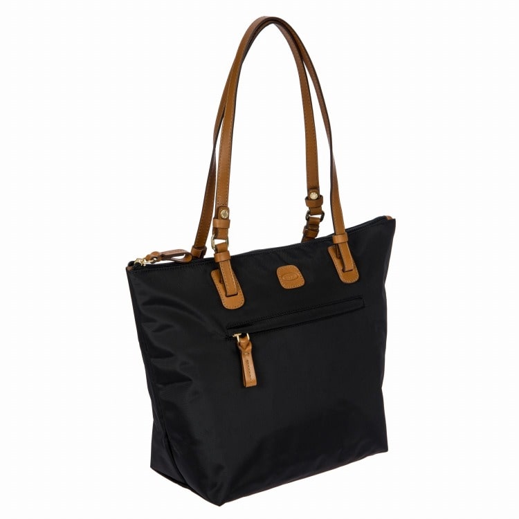 BRIC'S／ブリックス X-BAG X-バッグ トートバッグ スモールサイズ