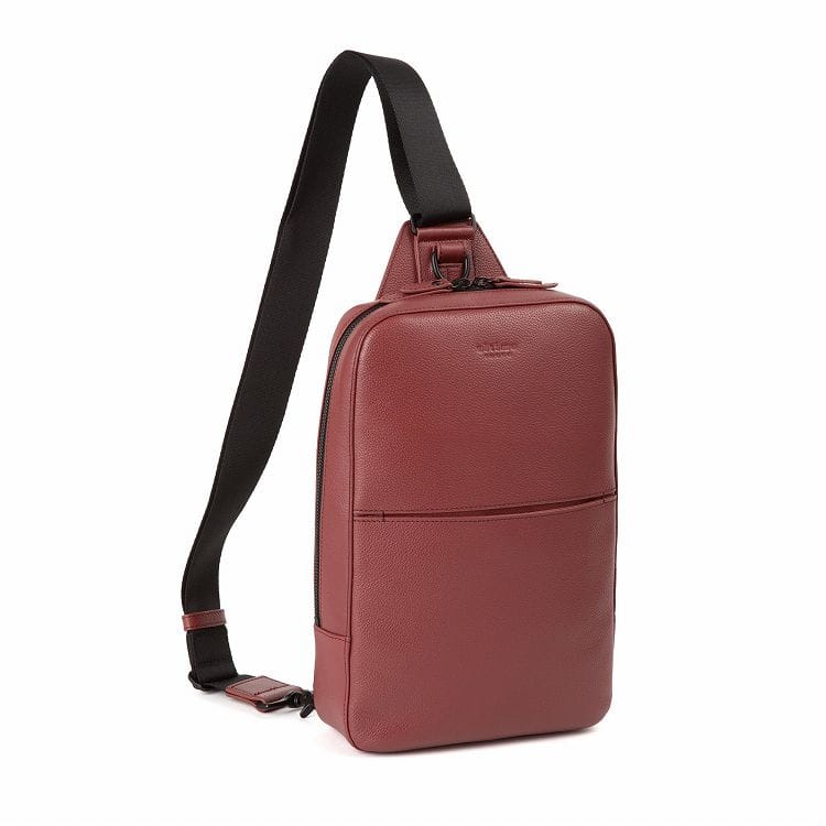 ultima TOKYO ウルティマ トーキョー｜エース公式通販