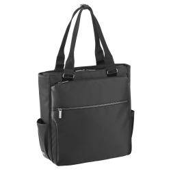 ace.／エース スリブライト ビジネストート B4/PC対応 トートバッグ