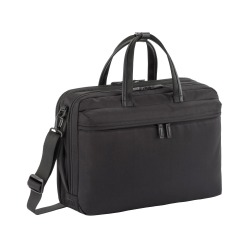 ace.／エース プロフレックス ブリーフケース A4／14インチノートPC