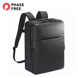 ace.／エース ガジェタブルPF ビジネスリュック 防災 エキスパンド